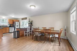 51 Guy's Ln, Weare, NH 03281 - Photo 5