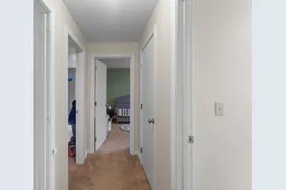 51 Guys Lane, Weare, NH 03281 - Photo 21