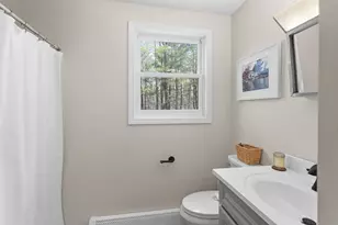 51 Guy's Ln, Weare, NH 03281 - Photo 19
