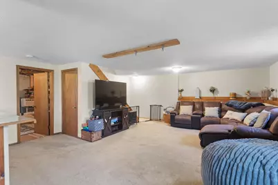 51 Guys Lane, Weare, NH 03281 - Photo 31