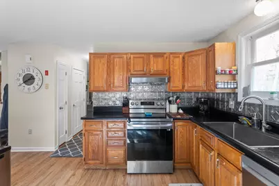 51 Guys Lane, Weare, NH 03281 - Photo 7