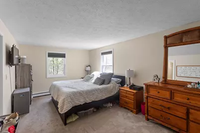 51 Guys Lane, Weare, NH 03281 - Photo 25
