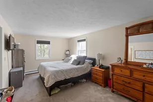 51 Guy's Ln, Weare, NH 03281 - Photo 25