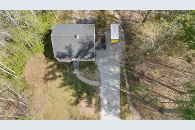 51 Guys Lane, Weare, NH 03281 - Photo 37