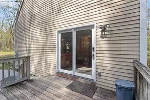 51 Guy's Ln, Weare, NH 03281 - Photo 11