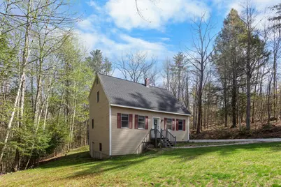 51 Guys Lane, Weare, NH 03281 - Photo 1