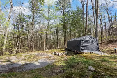 51 Guys Lane, Weare, NH 03281 - Photo 39