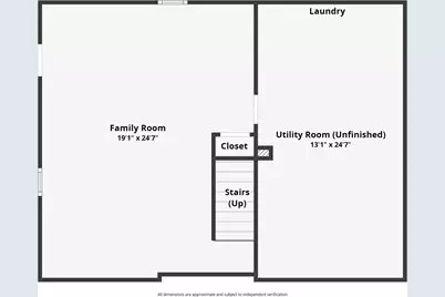 51 Guys Lane, Weare, NH 03281 - Photo 43