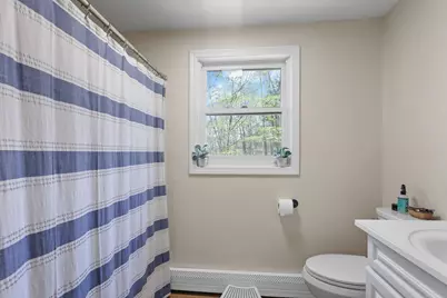 51 Guys Lane, Weare, NH 03281 - Photo 23