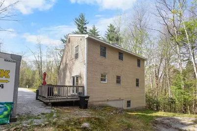 51 Guys Lane, Weare, NH 03281 - Photo 33