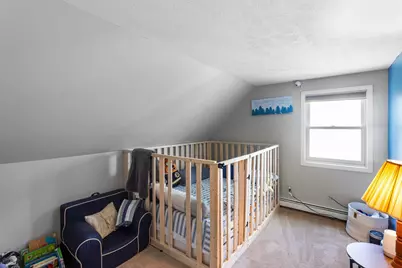 51 Guys Lane, Weare, NH 03281 - Photo 27