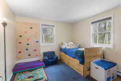51 Guys Lane, Weare, NH 03281 - Photo 17
