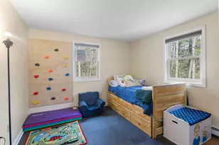 51 Guy's Ln, Weare, NH 03281 - Photo 17