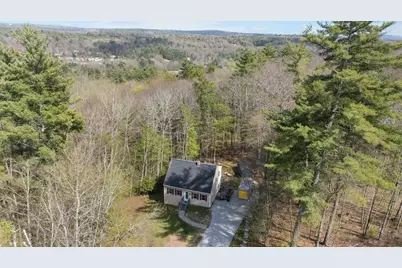 51 Guys Lane, Weare, NH 03281 - Photo 35