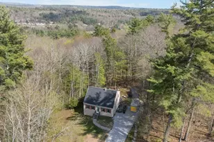 51 Guy's Ln, Weare, NH 03281 - Photo 35
