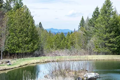 1435 Dexter Mountain Road, Glover, VT 05846 - Photo 3