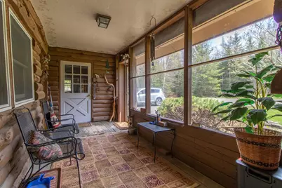 1435 Dexter Mountain Road, Glover, VT 05846 - Photo 27
