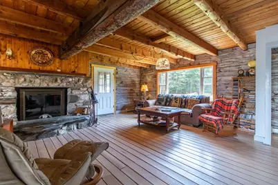 1435 Dexter Mountain Road, Glover, VT 05846 - Photo 7