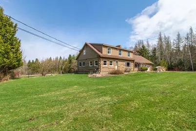 1435 Dexter Mountain Road, Glover, VT 05846 - Photo 39