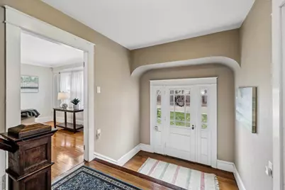 36 Lamprey Street, Manchester, NH 03102 - Photo 13