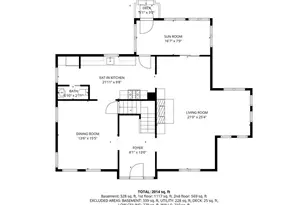 36 Lamprey St, Manchester, NH 03102 - Photo 35