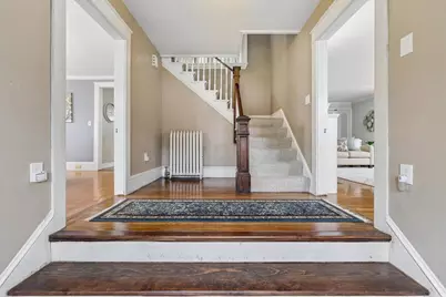 36 Lamprey Street, Manchester, NH 03102 - Photo 23