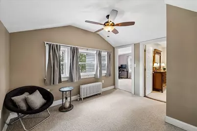 36 Lamprey Street, Manchester, NH 03102 - Photo 21