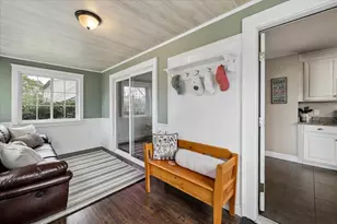 36 Lamprey St, Manchester, NH 03102 - Photo 25