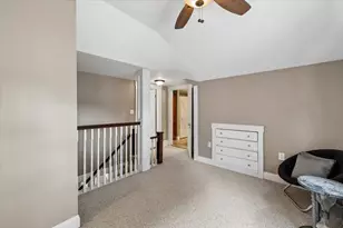 36 Lamprey St, Manchester, NH 03102 - Photo 19