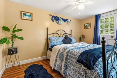 284 Webster Street, Manchester, NH 03104 - Photo 43