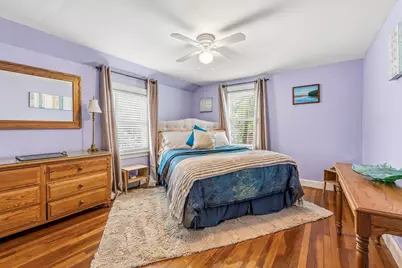 284 Webster Street, Manchester, NH 03104 - Photo 47