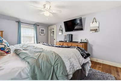 284 Webster Street, Manchester, NH 03104 - Photo 37