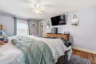 284 Webster St, Manchester, NH 03104 - Photo 37