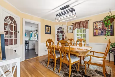 284 Webster Street, Manchester, NH 03104 - Photo 25