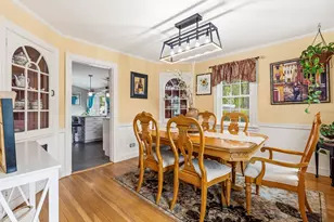 284 Webster St, Manchester, NH 03104 - Photo 25