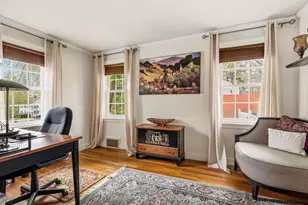284 Webster St, Manchester, NH 03104 - Photo 33