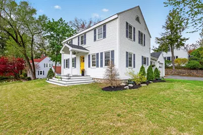 284 Webster Street, Manchester, NH 03104 - Photo 3