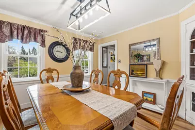284 Webster Street, Manchester, NH 03104 - Photo 27