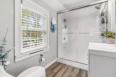 284 Webster Street, Manchester, NH 03104 - Photo 41