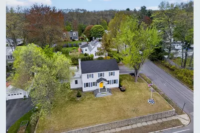 284 Webster Street, Manchester, NH 03104 - Photo 7