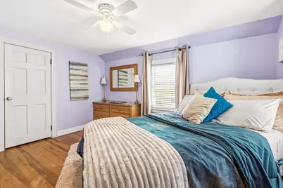 284 Webster Street, Manchester, NH 03104 - Photo 49