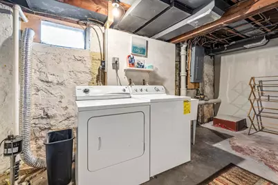 284 Webster Street, Manchester, NH 03104 - Photo 53