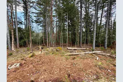 0 Cuttyhunk Road #7, Thornton, NH 03223 - Photo 5