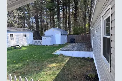 43 Mobile Drive, Hudson, NH 03051 - Photo 3