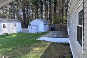 43 Mobile Dr, Hudson, NH 03051 - Photo 3