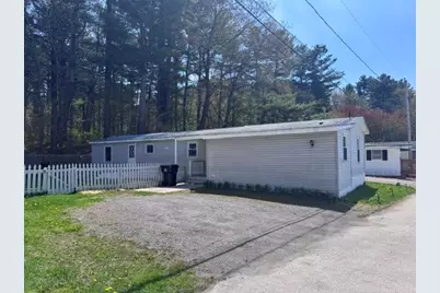 43 Mobile Drive, Hudson, NH 03051 - Photo 17