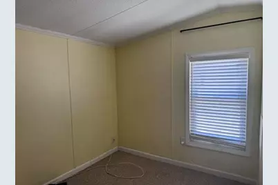 43 Mobile Drive, Hudson, NH 03051 - Photo 13