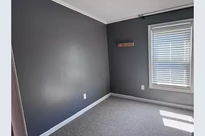 43 Mobile Drive, Hudson, NH 03051 - Photo 11