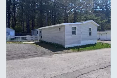 43 Mobile Drive, Hudson, NH 03051 - Photo 1