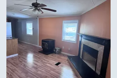 43 Mobile Drive, Hudson, NH 03051 - Photo 15